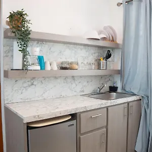 Ocean Village At Combate Apartment